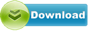 Download 4Easysoft ASF Video Converter 3.1.16